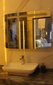 Туры в отель Isnova Hotel Туры в отель Isnova Hotel