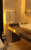 Туры в отель Isnova Hotel Туры в отель Isnova Hotel