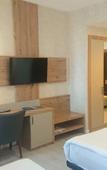Туры в отель Isnova Hotel Туры в отель Isnova Hotel