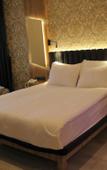 Туры в отель Isnova Hotel Туры в отель Isnova Hotel
