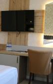 Туры в отель Isnova Hotel Туры в отель Isnova Hotel