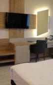 Туры в отель Isnova Hotel Туры в отель Isnova Hotel