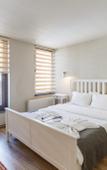 Туры в отель Miro Mansion Туры в отель Miro Mansion