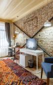 Туры в отель Miro Mansion Туры в отель Miro Mansion