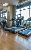Туры в отель Asia Airport Hotel Туры в отель Asia Airport Hotel