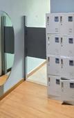 Туры в отель Asia Airport Hotel Туры в отель Asia Airport Hotel