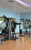 Туры в отель Asia Airport Hotel Туры в отель Asia Airport Hotel
