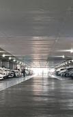 Туры в отель Asia Airport Hotel Туры в отель Asia Airport Hotel