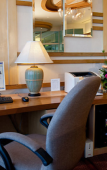 Туры в отель Asia Airport Hotel Туры в отель Asia Airport Hotel