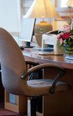 Туры в отель Asia Airport Hotel Туры в отель Asia Airport Hotel