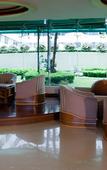 Туры в отель Asia Airport Hotel Туры в отель Asia Airport Hotel