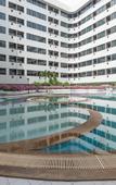 Туры в отель Asia Airport Hotel Туры в отель Asia Airport Hotel