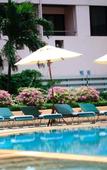 Туры в отель Asia Airport Hotel Туры в отель Asia Airport Hotel