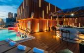 Туры в отель Angel Hotels Beach Danang Туры в отель Angel Hotels Beach Danang