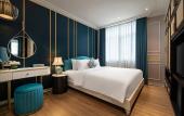 Туры в отель Angel Hotels Beach Danang Туры в отель Angel Hotels Beach Danang