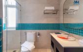 Туры в отель Angel Hotels Beach Danang Туры в отель Angel Hotels Beach Danang