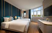 Туры в отель Angel Hotels Beach Danang Туры в отель Angel Hotels Beach Danang