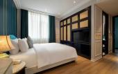 Туры в отель Angel Hotels Beach Danang Туры в отель Angel Hotels Beach Danang