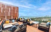 Туры в отель Angel Hotels Beach Danang Туры в отель Angel Hotels Beach Danang