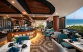 Туры в отель Angel Hotels Beach Danang Туры в отель Angel Hotels Beach Danang