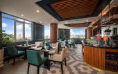 Туры в отель Angel Hotels Beach Danang Туры в отель Angel Hotels Beach Danang