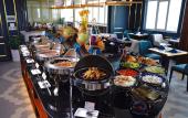 Туры в отель Angel Hotels Beach Danang Туры в отель Angel Hotels Beach Danang