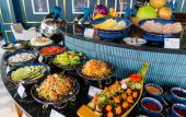 Туры в отель Angel Hotels Beach Danang Туры в отель Angel Hotels Beach Danang