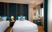 Туры в отель Angel Hotels Beach Danang Туры в отель Angel Hotels Beach Danang
