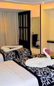 Туры в отель Panorama Ramsis Hotel & Cafe Туры в отель Panorama Ramsis Hotel & Cafe