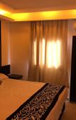 Туры в отель Panorama Ramsis Hotel & Cafe Туры в отель Panorama Ramsis Hotel & Cafe