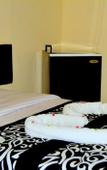 Туры в отель Panorama Ramsis Hotel & Cafe Туры в отель Panorama Ramsis Hotel & Cafe