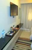 Туры в отель Panorama Ramsis Hotel & Cafe Туры в отель Panorama Ramsis Hotel & Cafe