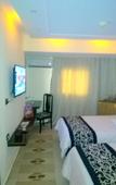 Туры в отель Panorama Ramsis Hotel & Cafe Туры в отель Panorama Ramsis Hotel & Cafe