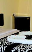 Туры в отель Panorama Ramsis Hotel & Cafe Туры в отель Panorama Ramsis Hotel & Cafe