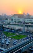 Туры в отель Panorama Ramsis Hotel & Cafe Туры в отель Panorama Ramsis Hotel & Cafe