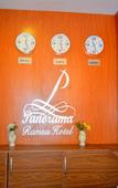 Туры в отель Panorama Ramsis Hotel & Cafe Туры в отель Panorama Ramsis Hotel & Cafe