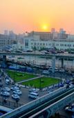 Туры в отель Panorama Ramsis Hotel & Cafe Туры в отель Panorama Ramsis Hotel & Cafe