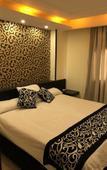 Туры в отель Panorama Ramsis Hotel & Cafe Туры в отель Panorama Ramsis Hotel & Cafe