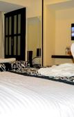 Туры в отель Panorama Ramsis Hotel & Cafe Туры в отель Panorama Ramsis Hotel & Cafe