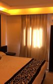 Туры в отель Panorama Ramsis Hotel & Cafe Туры в отель Panorama Ramsis Hotel & Cafe
