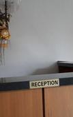 Туры в отель The Kutaya Туры в отель The Kutaya