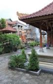 Туры в отель The Kutaya Туры в отель The Kutaya