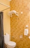 Туры в отель INOU Туры в отель INOU