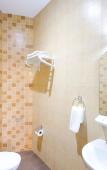 Туры в отель INOU Туры в отель INOU