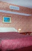 Туры в отель Three 888 Hotel Туры в отель Three 888 Hotel