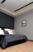 Туры в отель Hotel Elion Туры в отель Hotel Elion