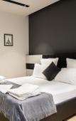 Туры в отель Hotel Elion Туры в отель Hotel Elion