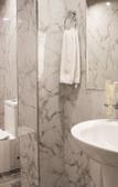Туры в отель Hotel Elion Туры в отель Hotel Elion