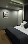 Туры в отель Hotel Elion Туры в отель Hotel Elion
