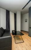 Туры в отель Hotel Elion Туры в отель Hotel Elion